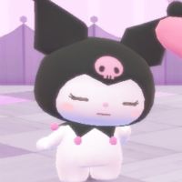 动漫图片QQ头像女(17)