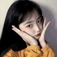 有创意微信头像带昵称(6)