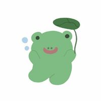 最幽默的男生头像动漫图片大全集