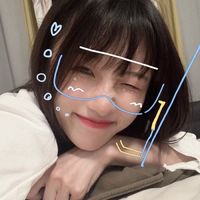 微信卖茶叶头像(9)