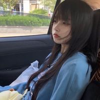 篮球清纯女生头像高清图片大全