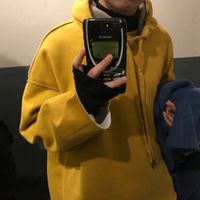 微信头像不能全屏图片大小