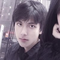 小囧熊 情侣头像(4)