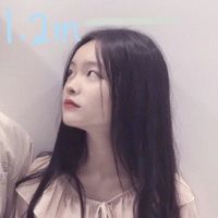 情侣头像图片 接吻(6)