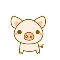 qq个性透明皮肤 情侣头像(11)