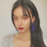 微信头像少女心百变小樱(8)