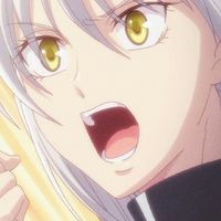 漫画男女头像 古风 情侣图片(1)