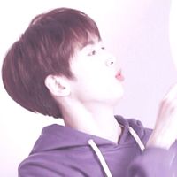 可爱男生图片头像大全可爱图片大全