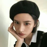 有创意微信头像带昵称(16)