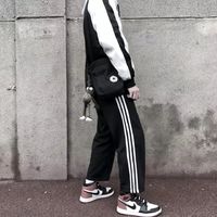 花儿二次元男生头像(12)