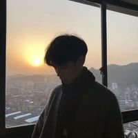 男生霸气的头像和网名(17)