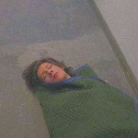 男生古风头像个性签名(15)