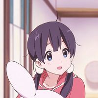 霸气素描动漫男生头像(5)