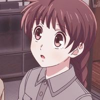 手拿玫瑰花动漫男生头像
