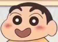 沉默男动漫头像男生头像