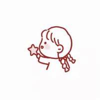 超搞笑 头像卡通