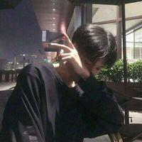 微信隐藏自己头像(17)