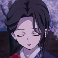 老婆老公情侣头像卡通(8)