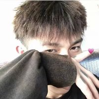 微信头像图片军装