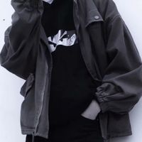 头像是一只狗的男生(2)