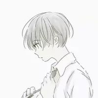 西瓜图片卡通女生头像欧美(16)