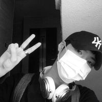 男生古风头像个性签名(13)