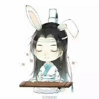 情侣头像起飞
