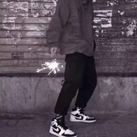 男生头像乖(15)