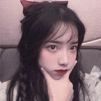 qq樱花图片唯美图片头像女生头像女生(3)