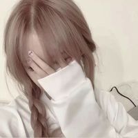 微信头像更改影响微信支付吗(15)
