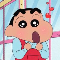 高冷霸气手绘头像女生头像