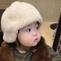 油菜花微信头像好吗(1)