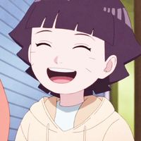漆黑的弯月头像动漫(19)