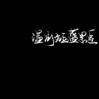 cs go卡通头像