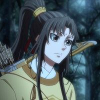 扣扣头像女生唯美卡通头像带字