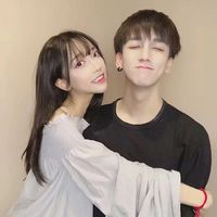 阳光正能量微信头像(6)