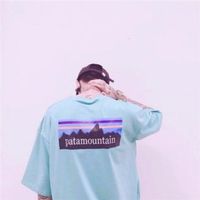 男版情侣头像图片(3)