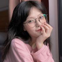 赵丽颖古代微信头像图片大全(13)