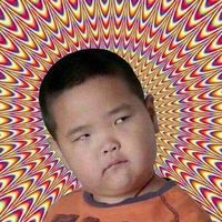 无水印二次元情侣头像(20)
