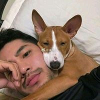 头像 男生素描头像