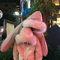 赵丽颖古代微信头像图片大全(19)