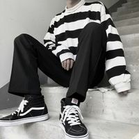 微信男生正面头像图片大全(2)