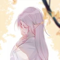 污卡通头像大全(13)