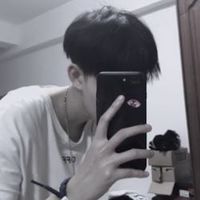 fzl图文男生头像(13)