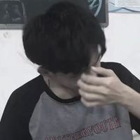 实现理想的微信头像(2)