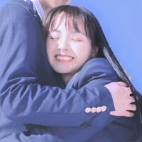 微信拉黑我看不见他的头像(17)