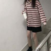 女生头像背后骷髅(8)