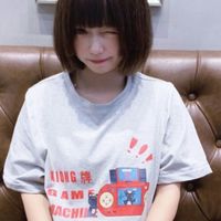 微信头像预祝考试成功