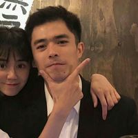 情侣头像生成器在线(18)