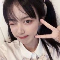 微信时尚霸气图片头像(13)